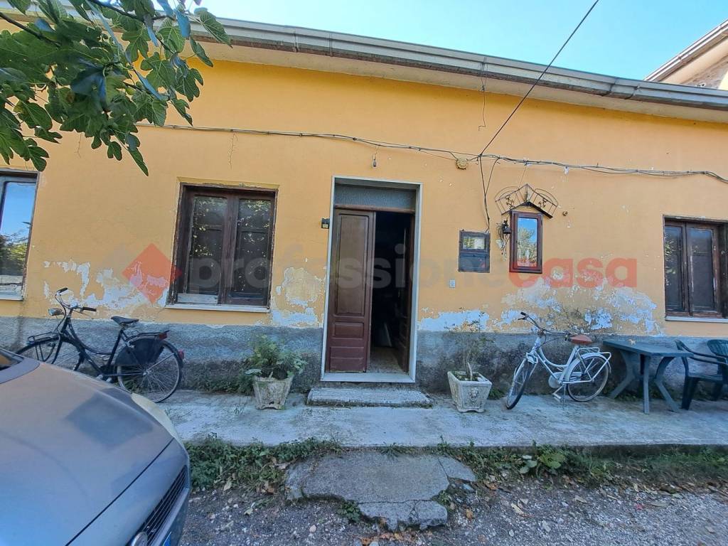 immagine annuncio 1 di 2