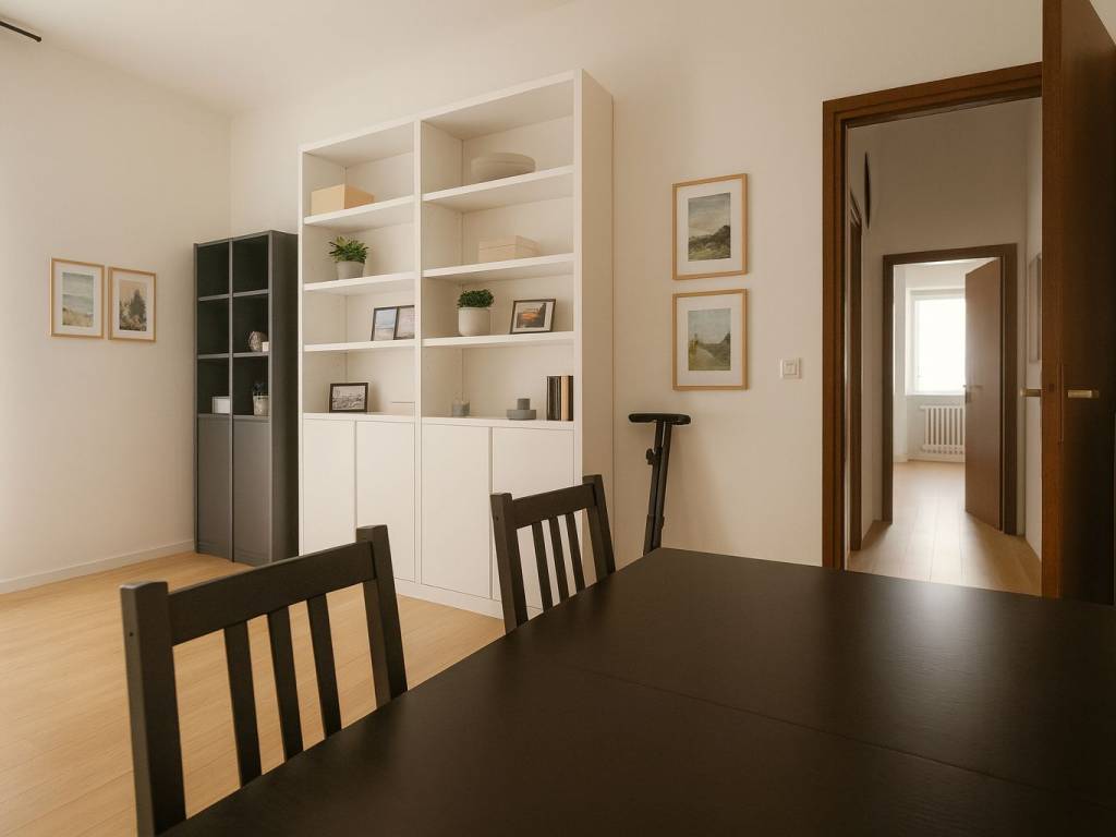 immagine annuncio 2 di 5