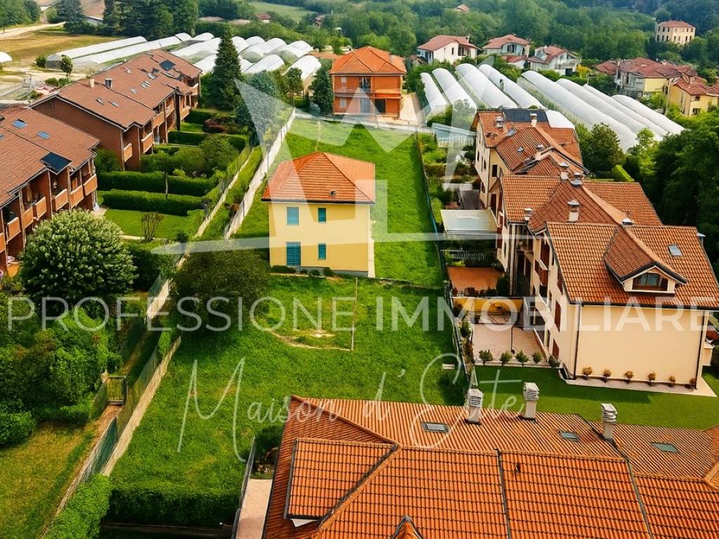 immagine annuncio 2 di 3