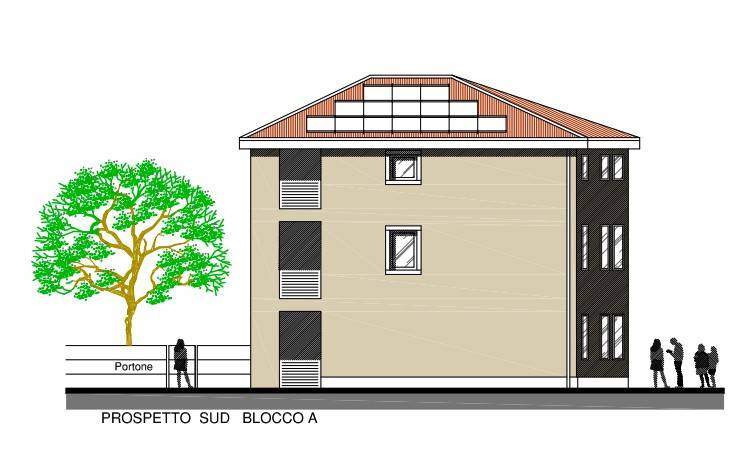 immagine annuncio 1 di 4