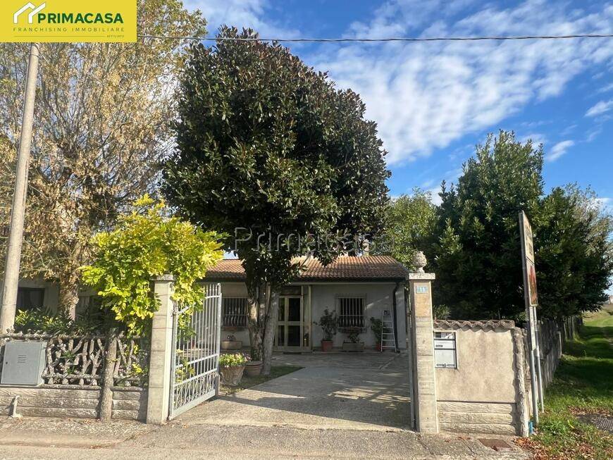 immagine annuncio 1 di 3