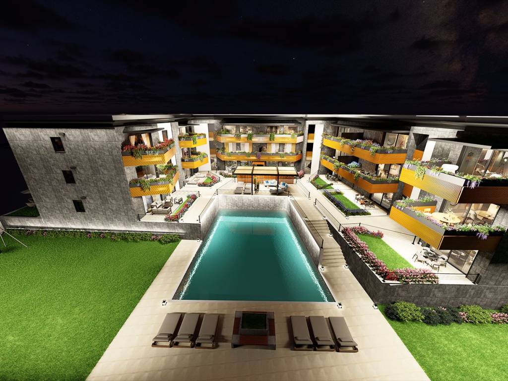 immagine annuncio 1 di 3