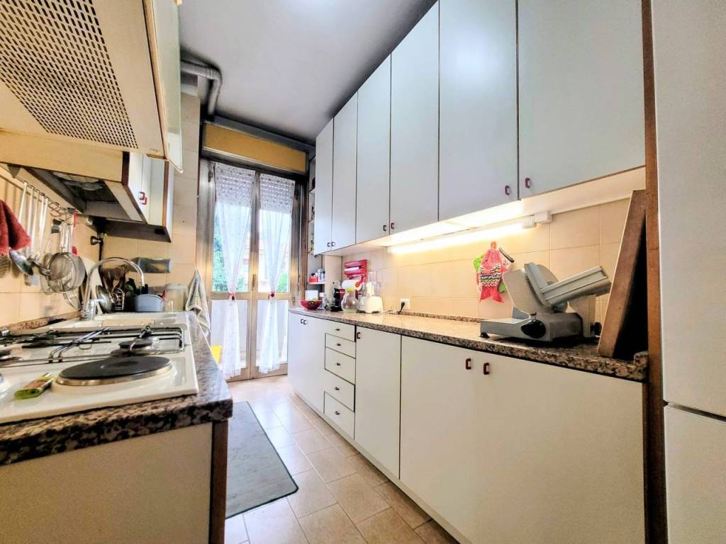 immagine annuncio 2 di 5