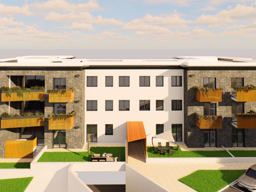 immagine annuncio 2 di 3