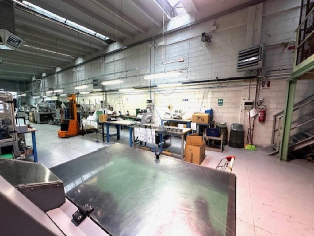 immagine annuncio 2 di 5