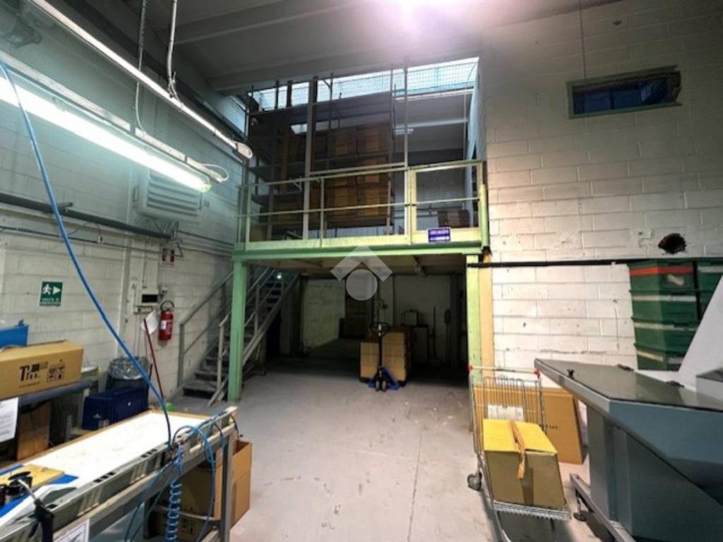 immagine annuncio 3 di 5