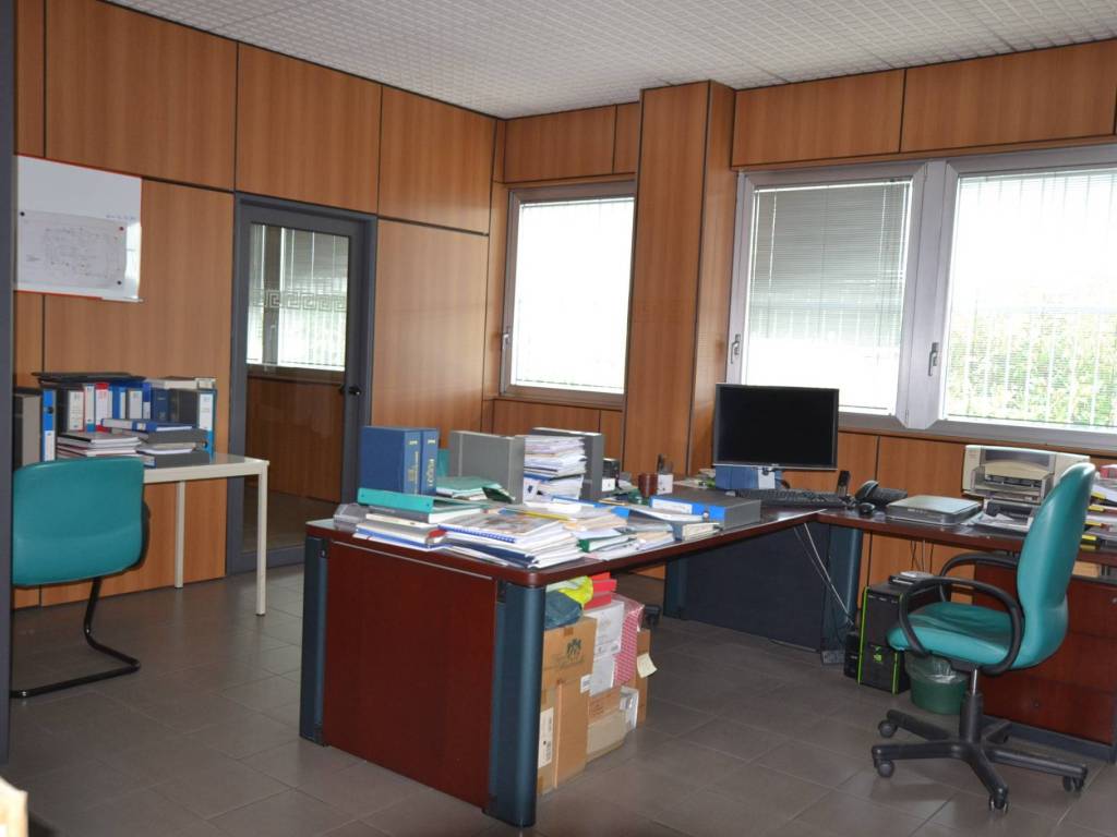 immagine annuncio 2 di 5