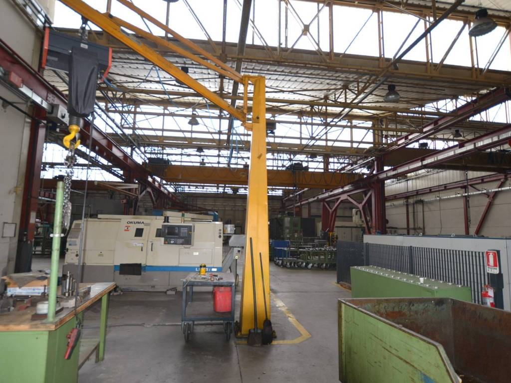 immagine annuncio 4 di 5