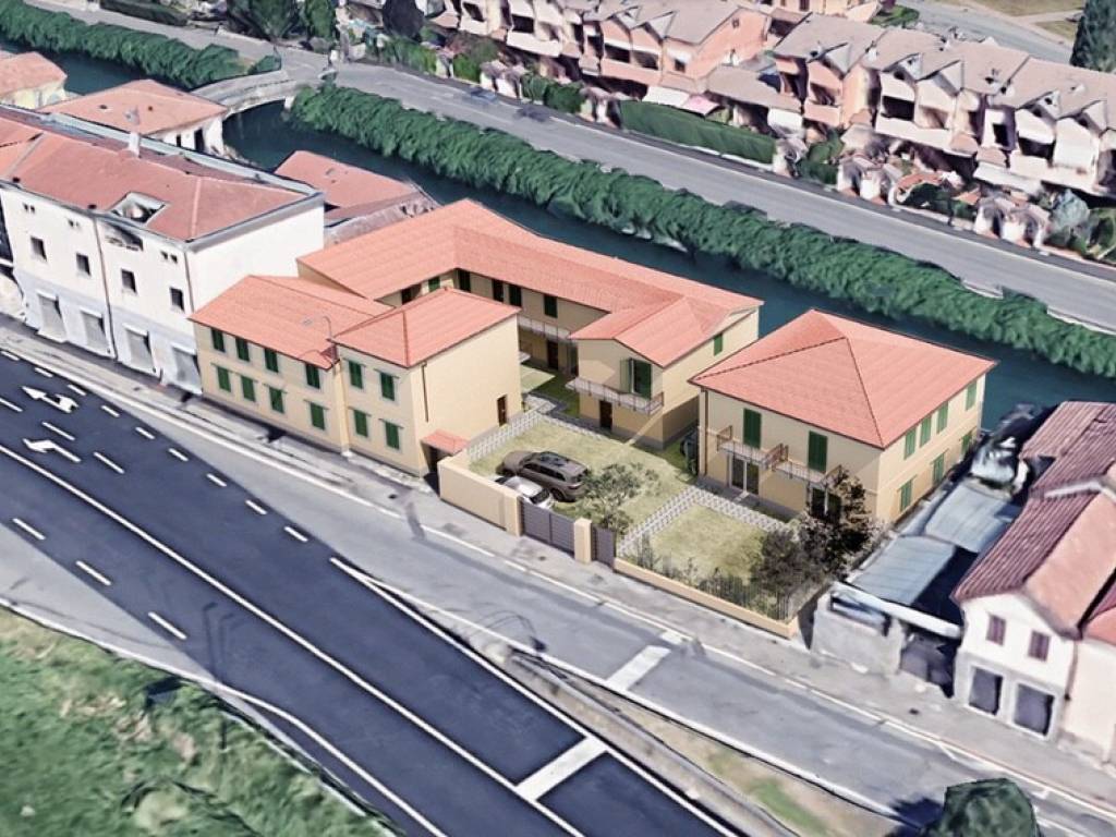 immagine annuncio 3 di 4