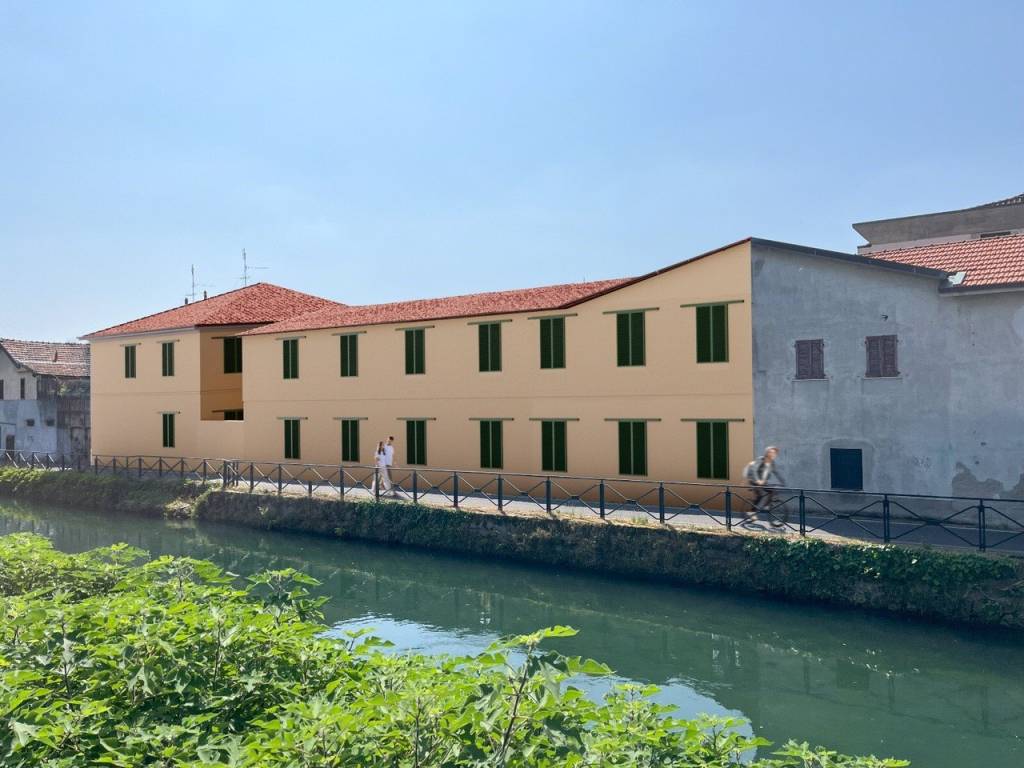 immagine annuncio 1 di 4