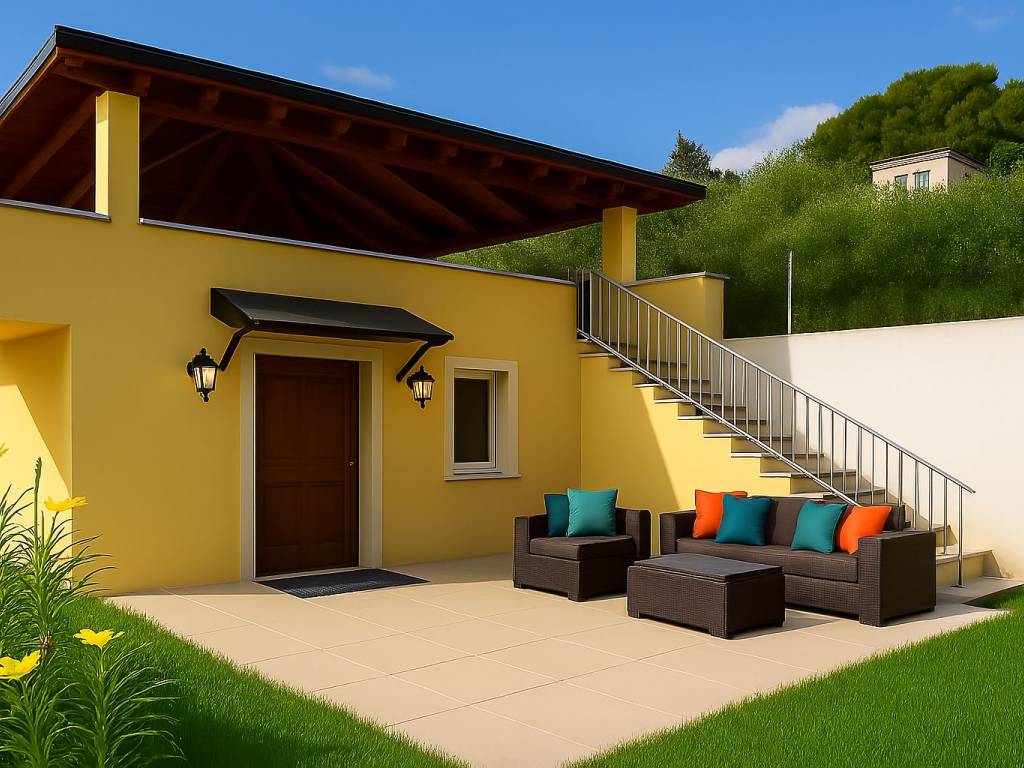 immagine annuncio 3 di 5