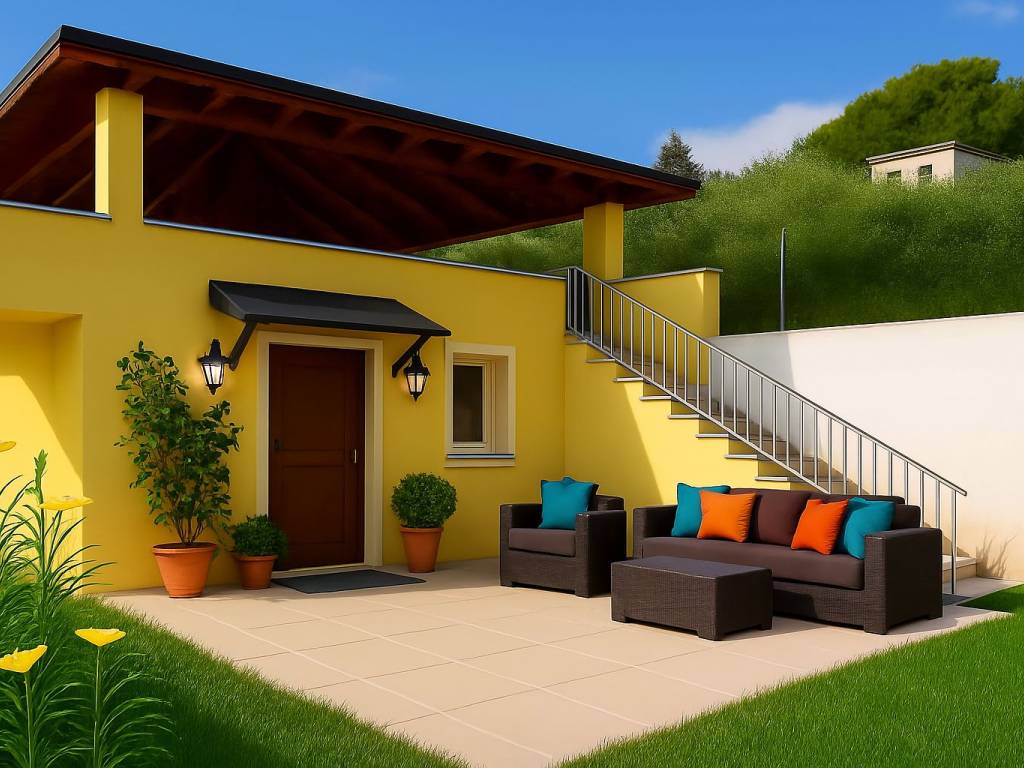 immagine annuncio 4 di 5