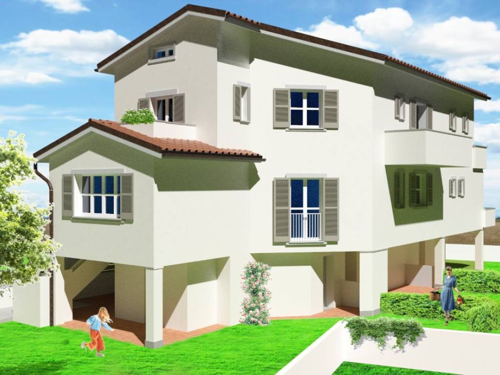 immagine annuncio 1 di 5