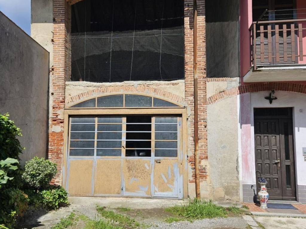 immagine annuncio 1 di 3