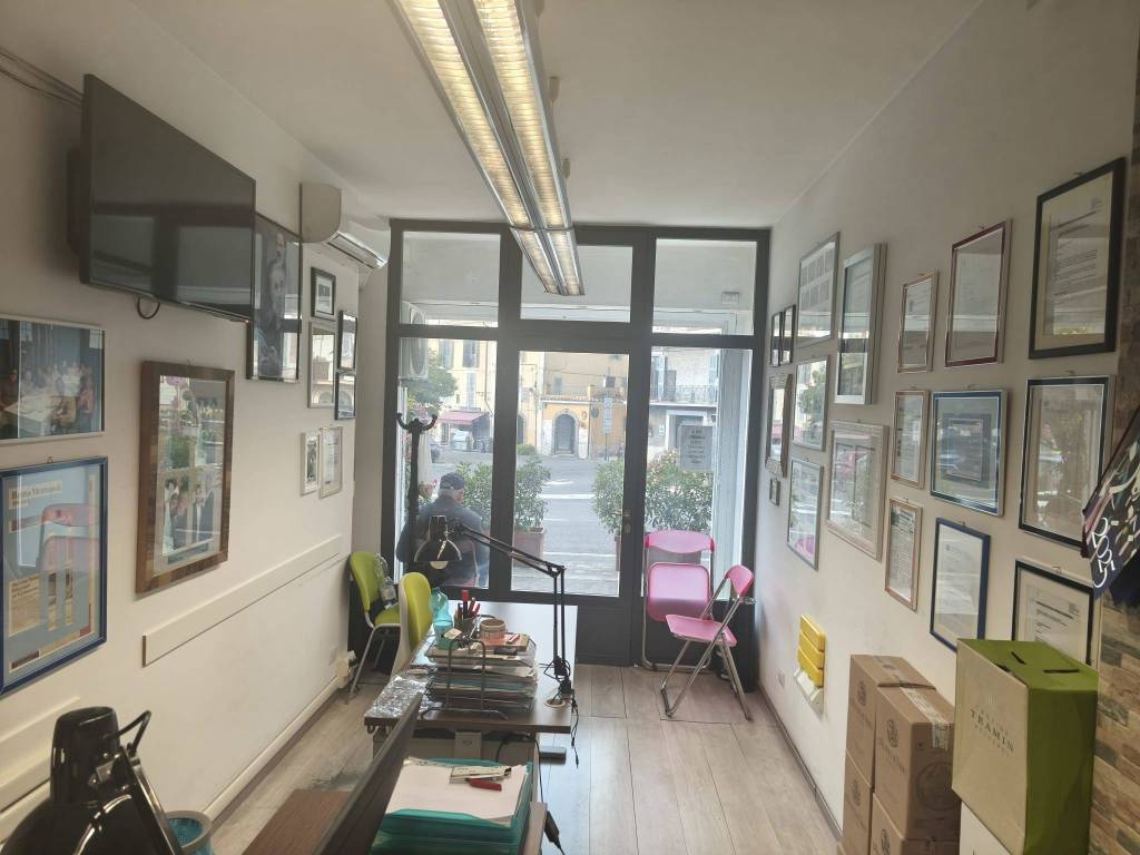 immagine annuncio 2 di 5