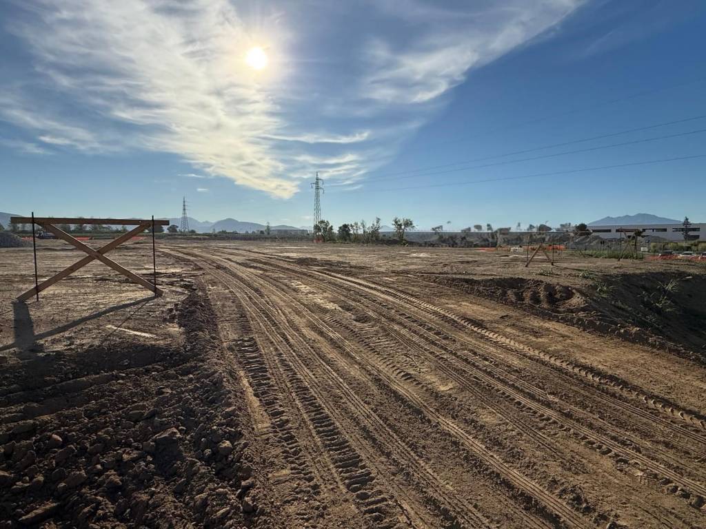 immagine annuncio 2 di 5