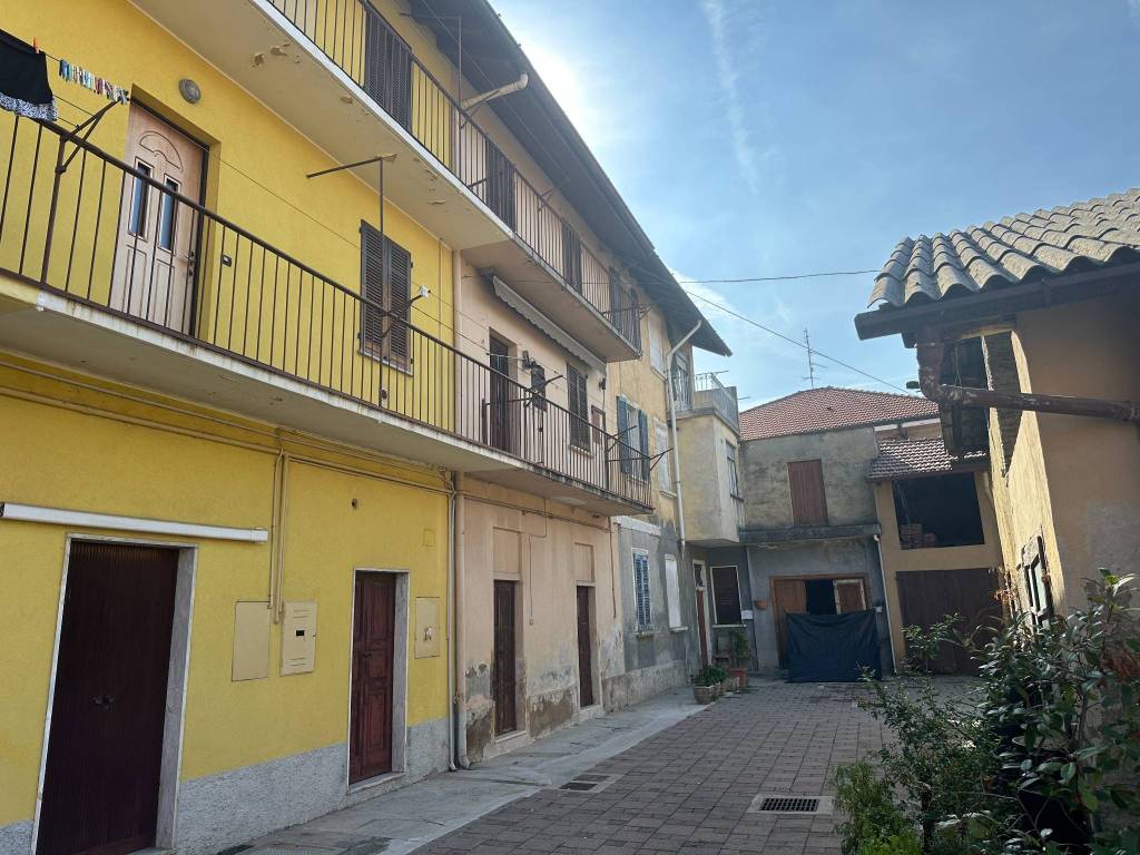 immagine annuncio 2 di 5