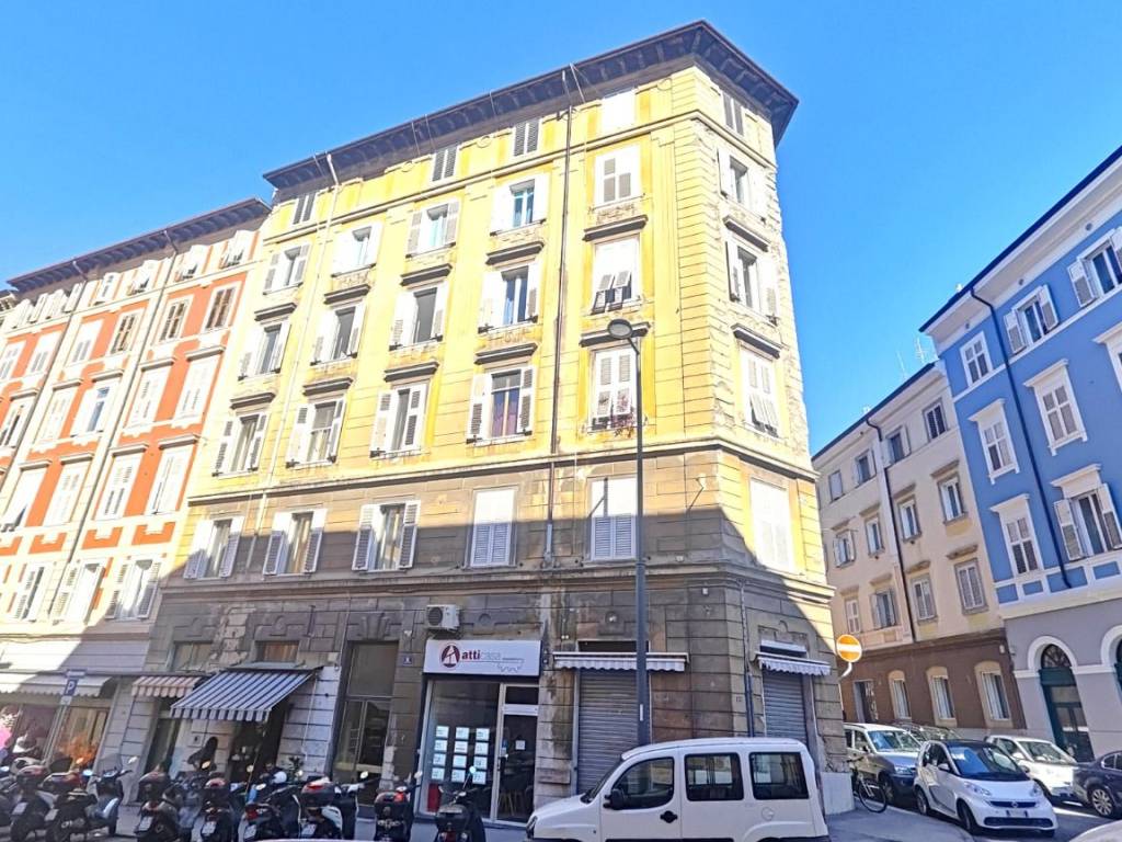 immagine annuncio 2 di 5