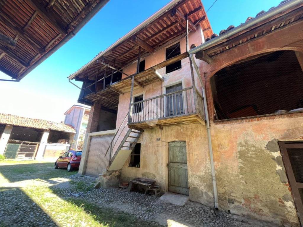 immagine annuncio 3 di 5