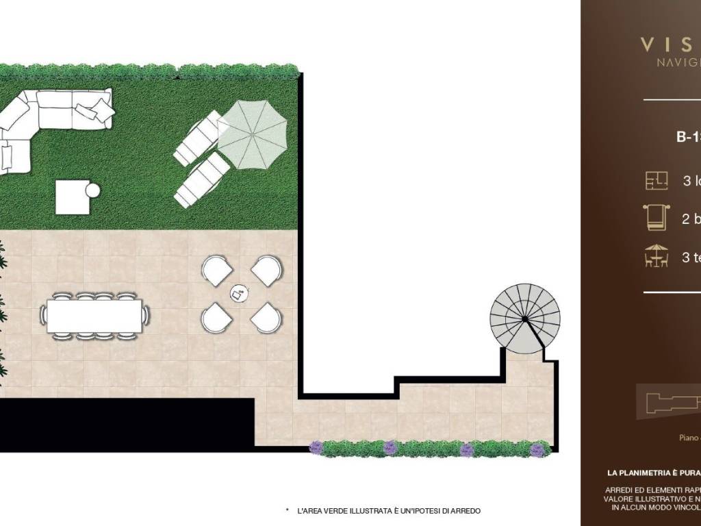 immagine annuncio 1 di 2