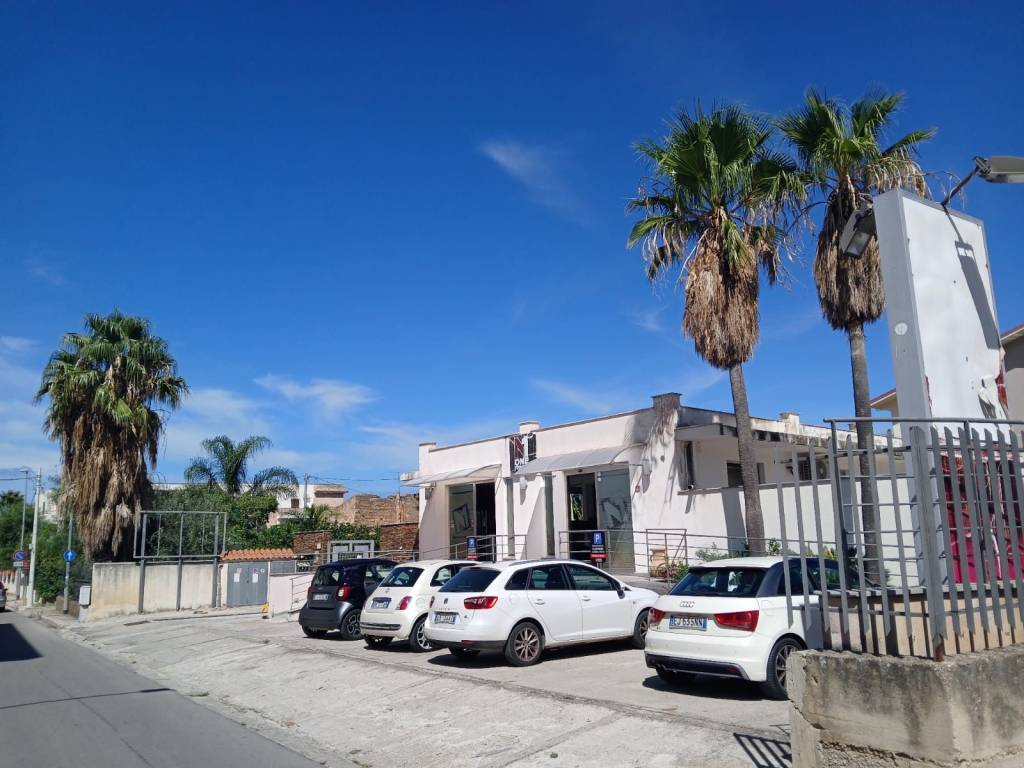 immagine annuncio 2 di 4