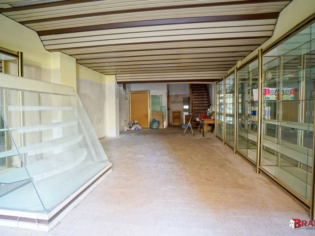 immagine annuncio 1 di 4