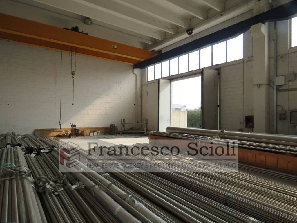 immagine annuncio 4 di 5
