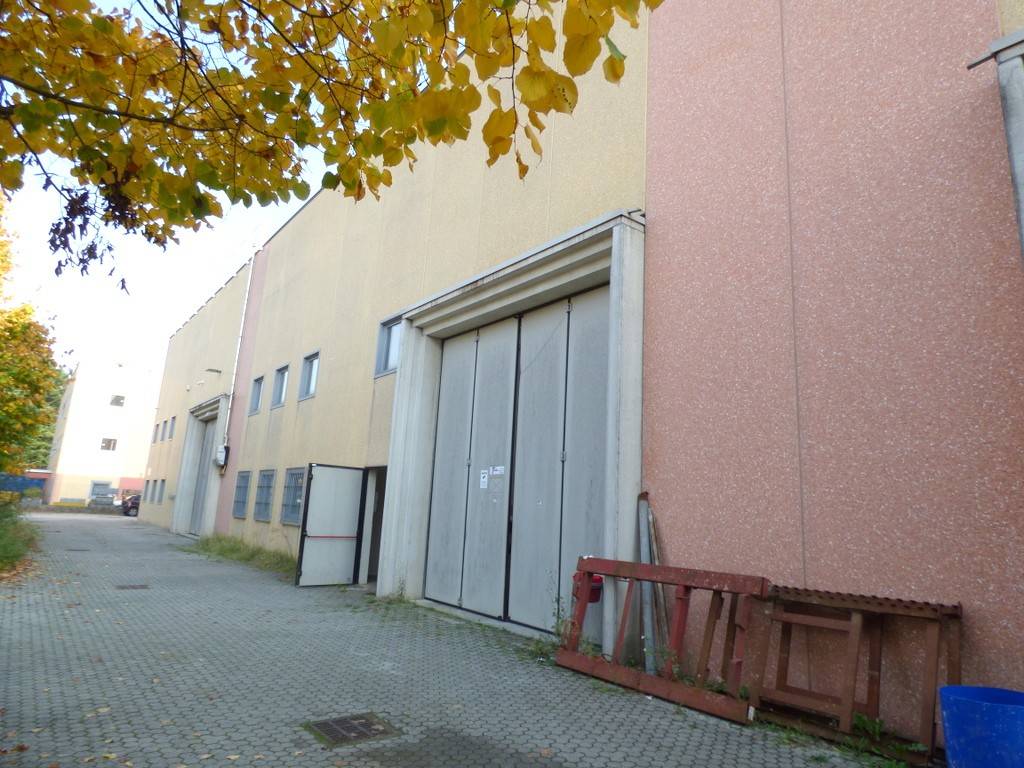 immagine annuncio 2 di 5