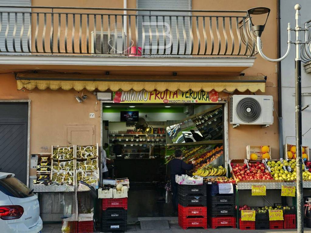 immagine annuncio 2 di 3