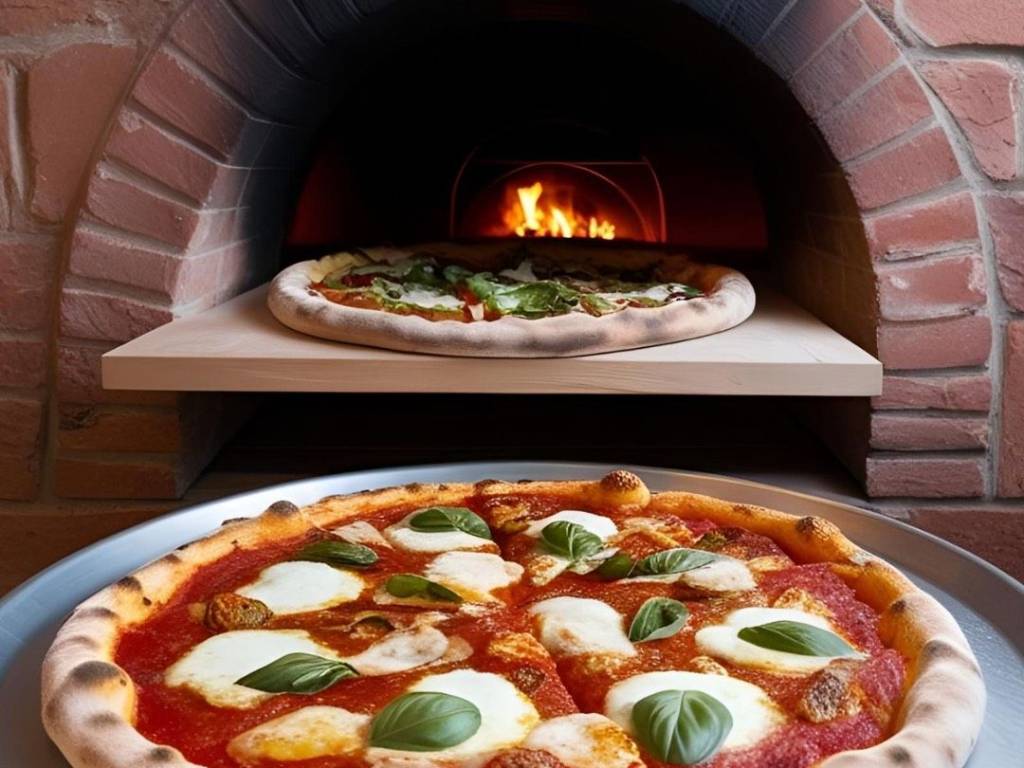 immagine annuncio 1 di 2