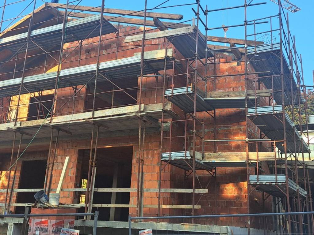 immagine annuncio 1 di 2