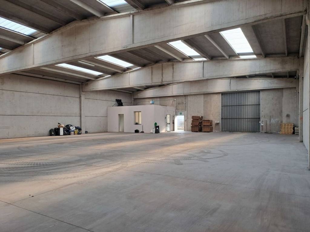 immagine annuncio 1 di 5