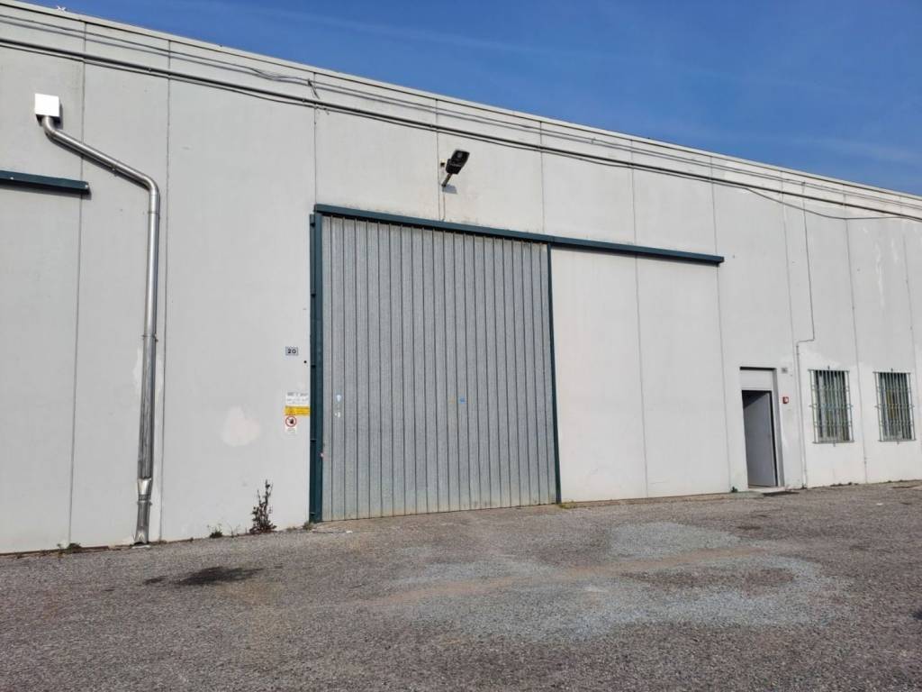 immagine annuncio 4 di 5