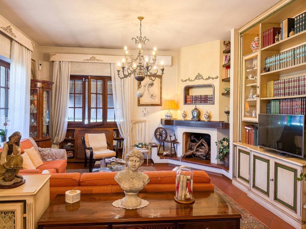 immagine annuncio 2 di 5