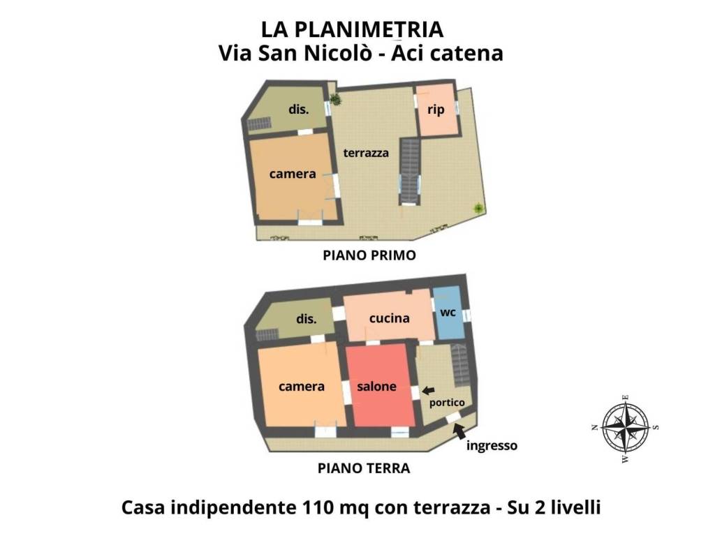immagine annuncio 4 di 5