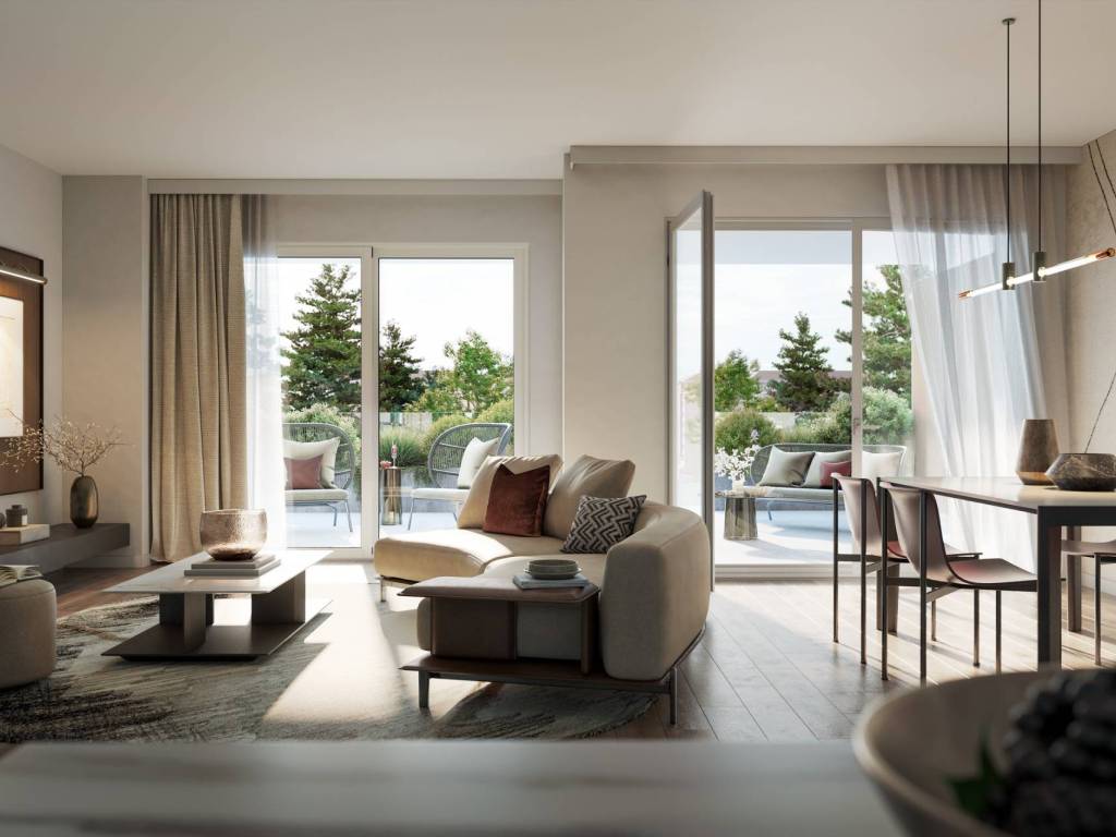 immagine annuncio 2 di 4