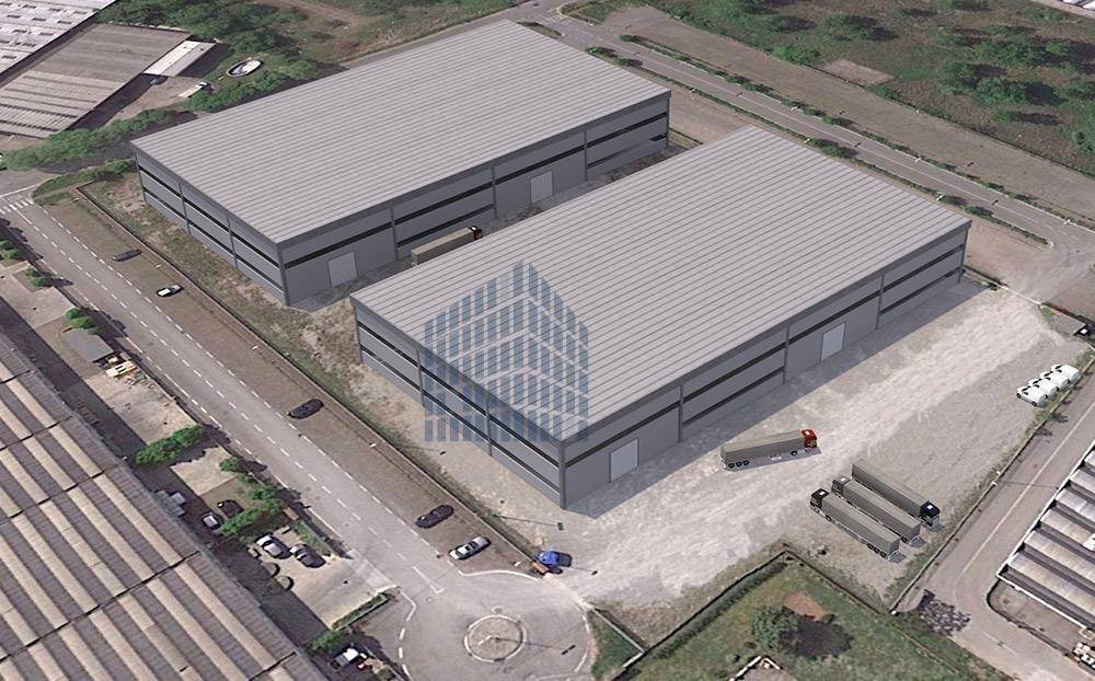 immagine annuncio 2 di 3