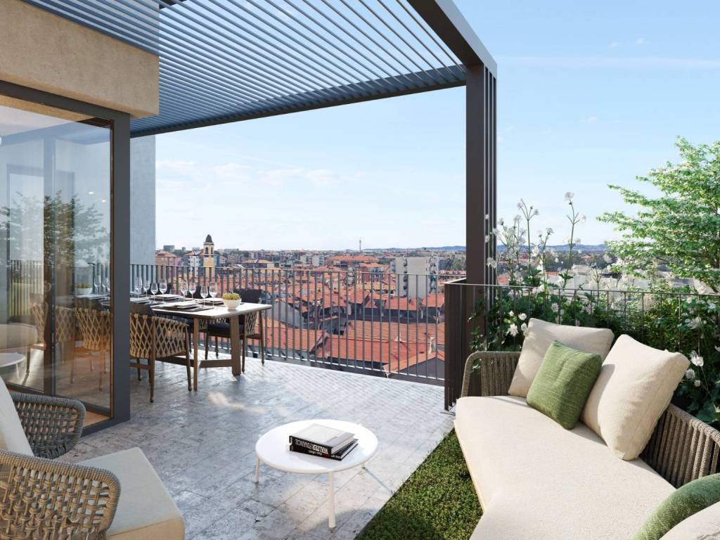 immagine annuncio 3 di 5