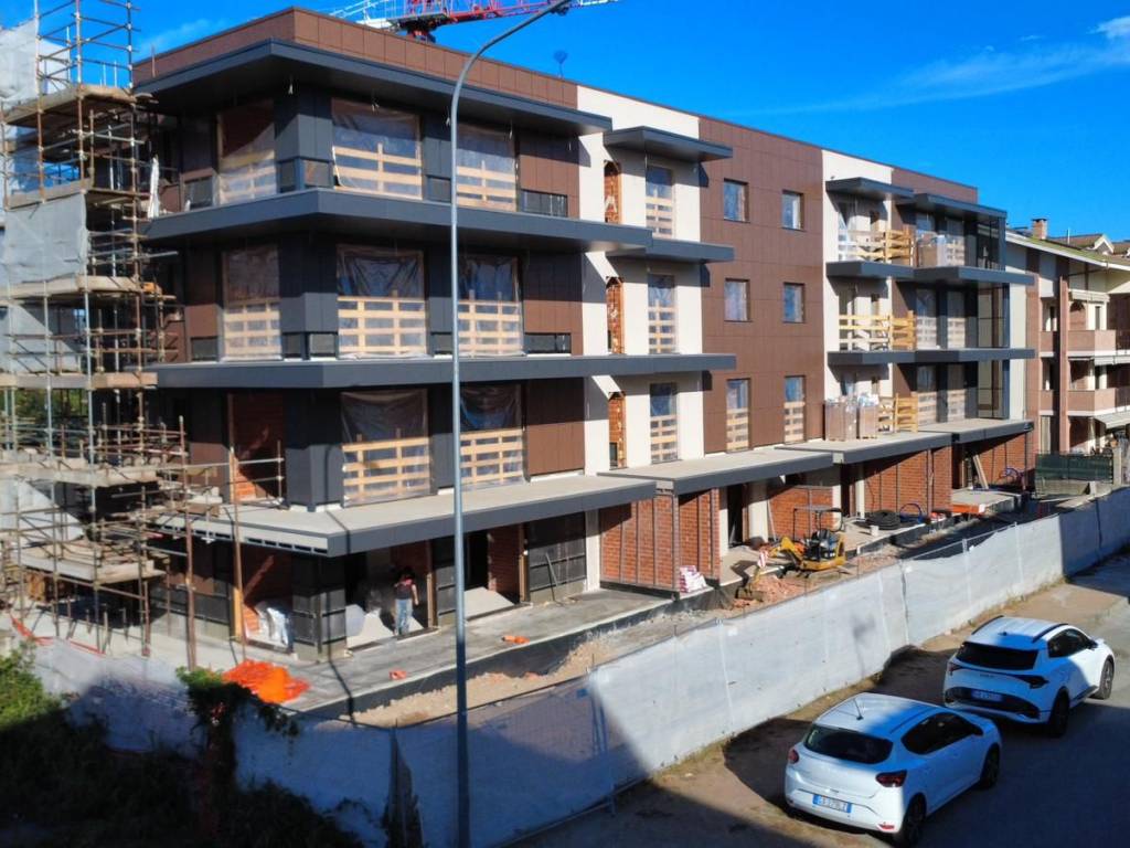 immagine annuncio 3 di 5