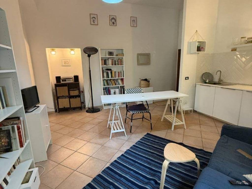 immagine annuncio 2 di 5