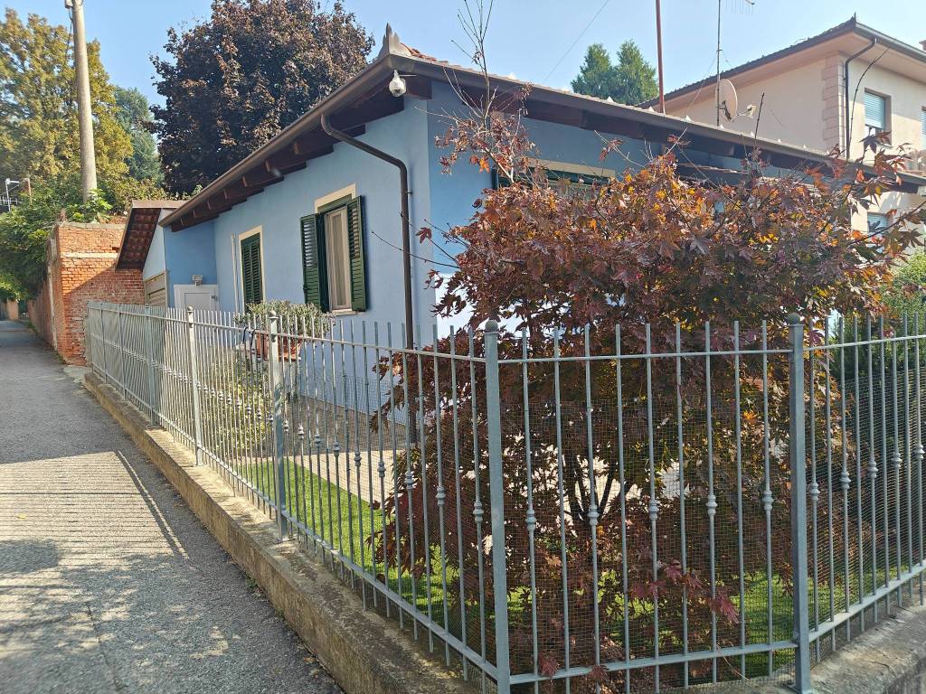 immagine annuncio 1 di 5