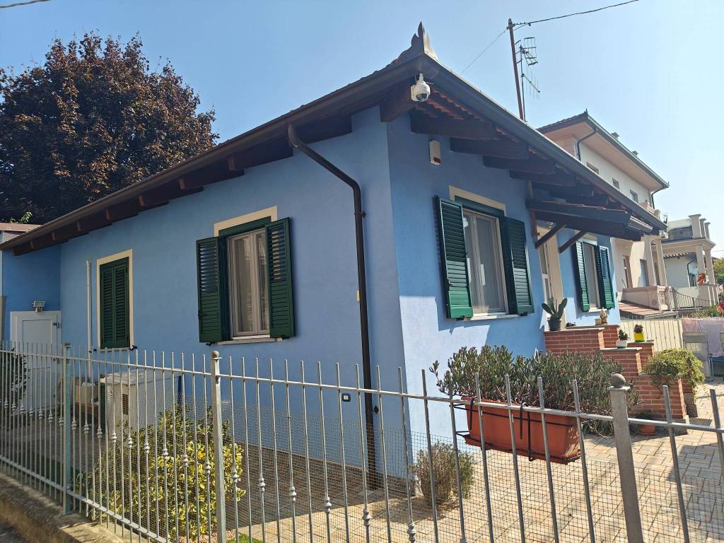 immagine annuncio 3 di 5