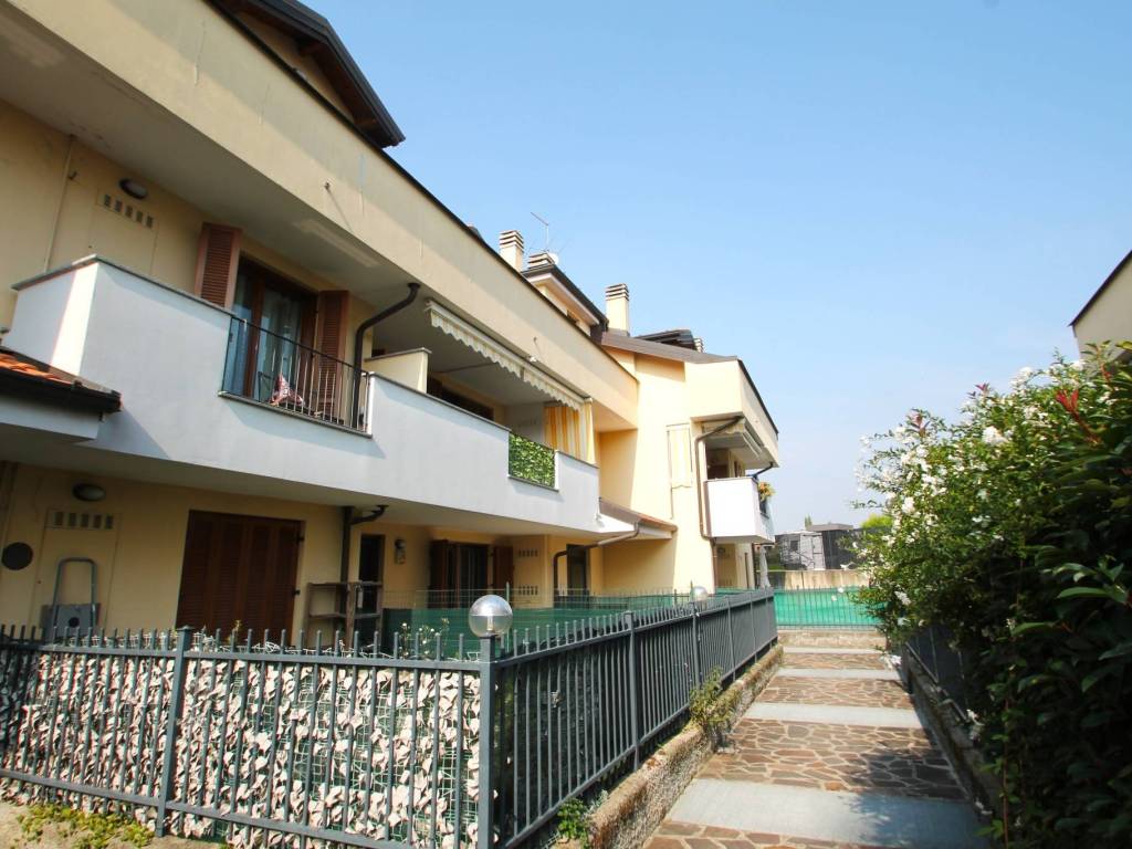 immagine annuncio 2 di 5