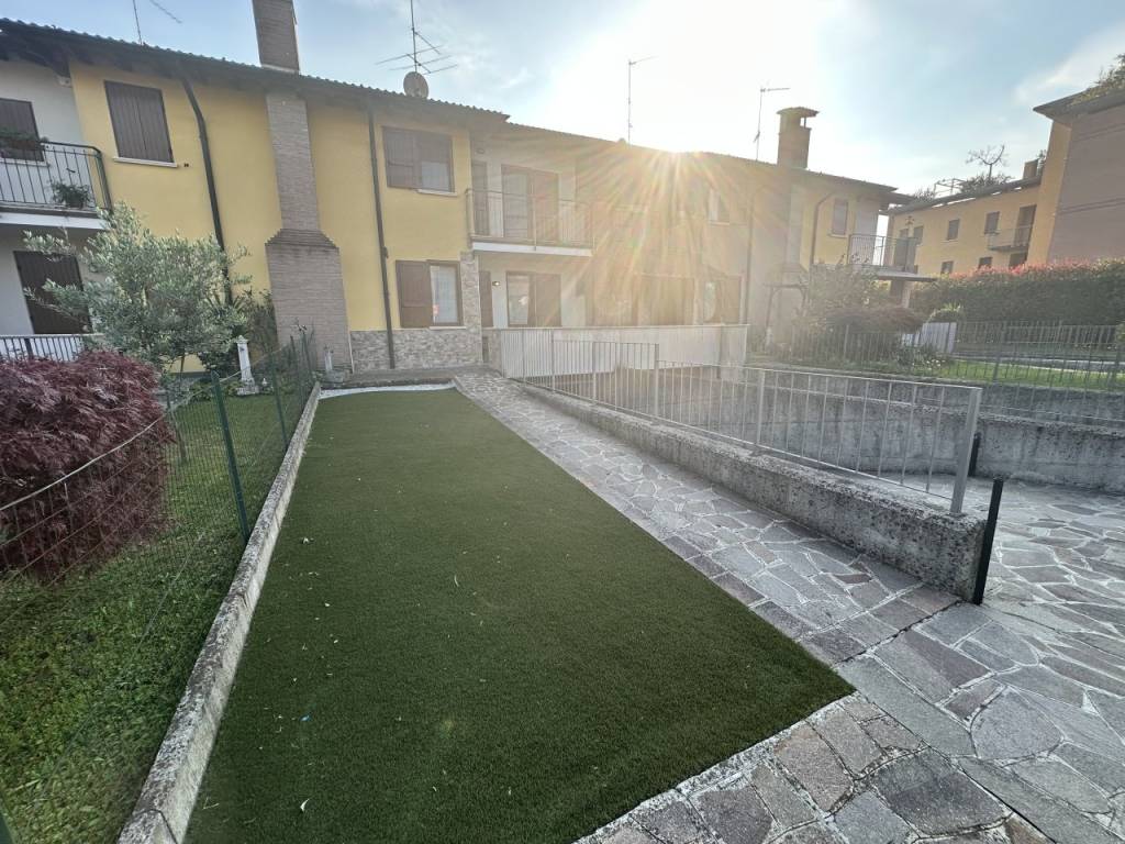 immagine annuncio 2 di 5
