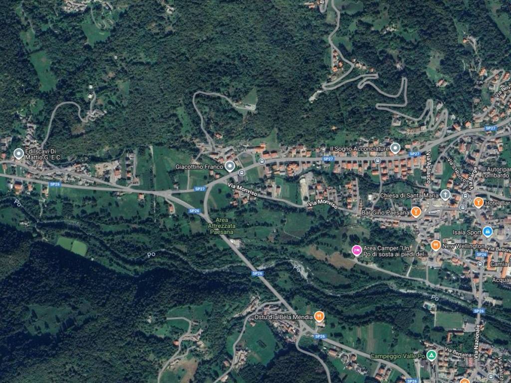 immagine annuncio 4 di 5