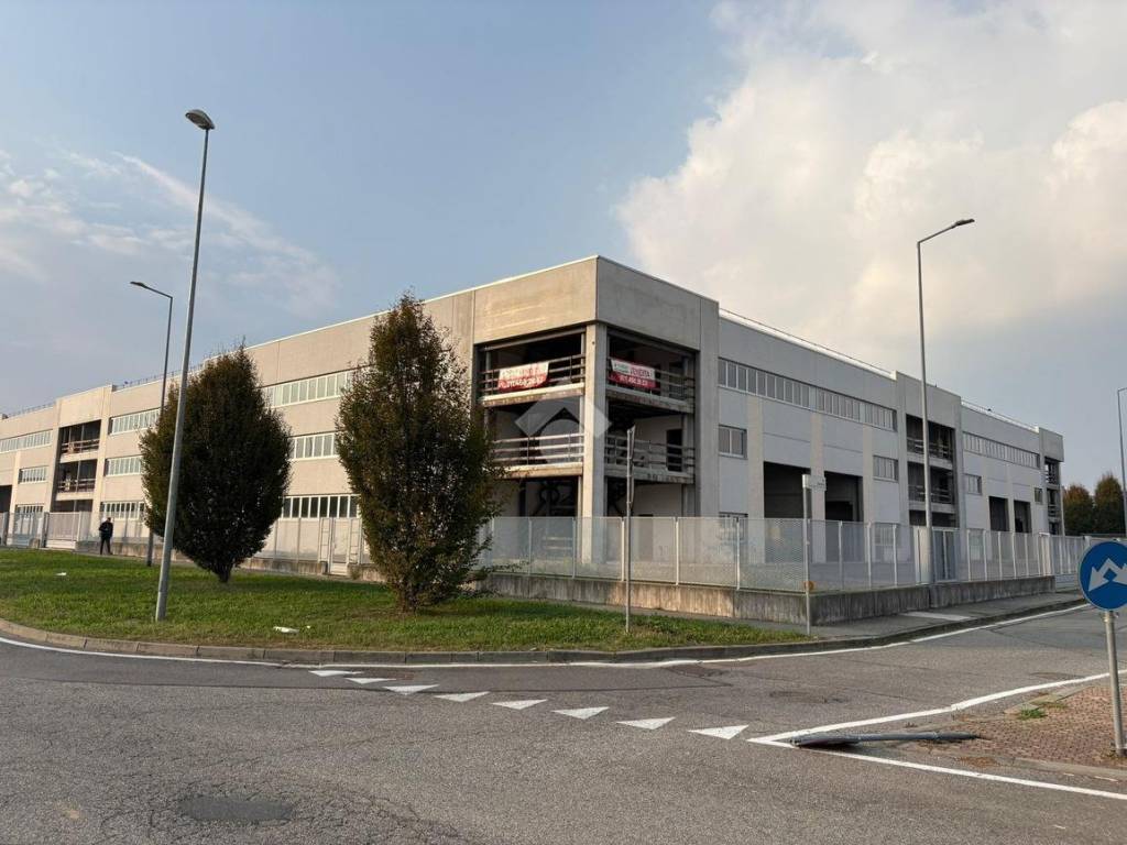 immagine annuncio 1 di 5