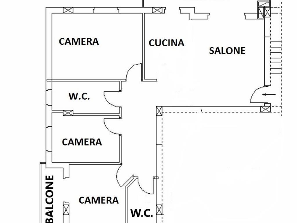 immagine annuncio 3 di 5