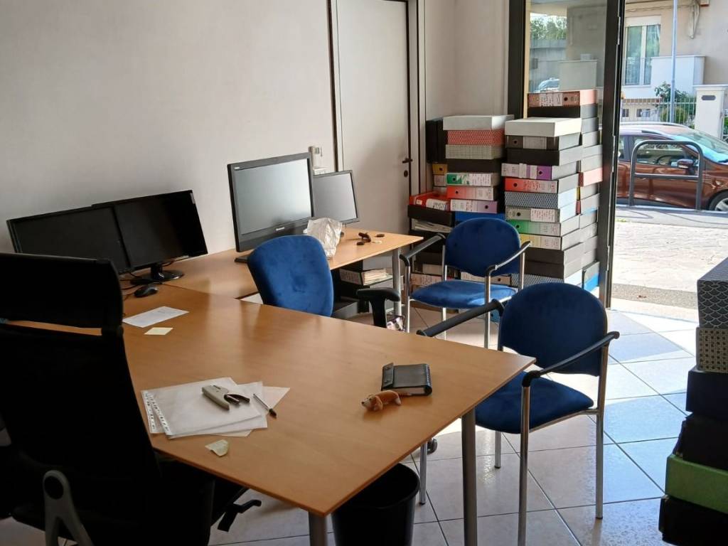 immagine annuncio 1 di 4