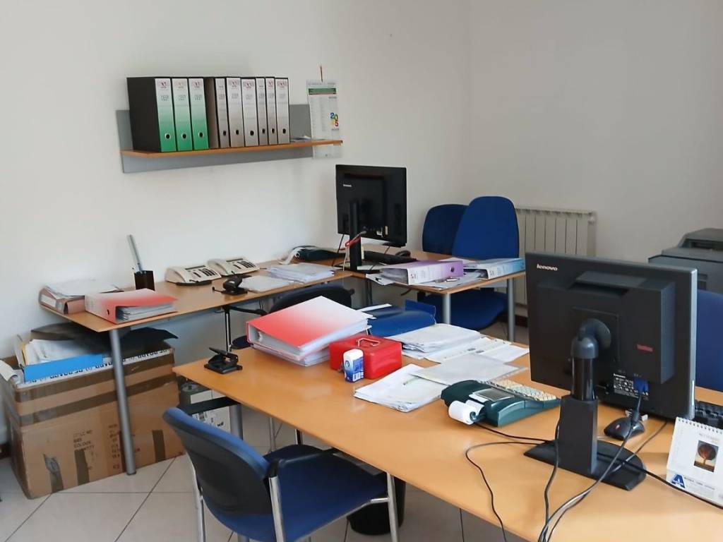 immagine annuncio 2 di 4