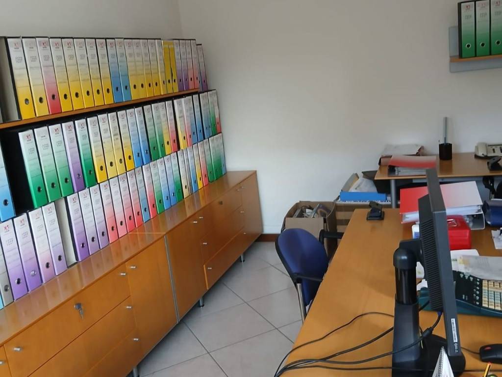 immagine annuncio 3 di 4